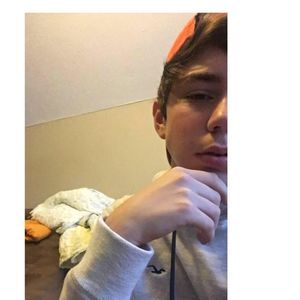 Meet your Posher, Kevin